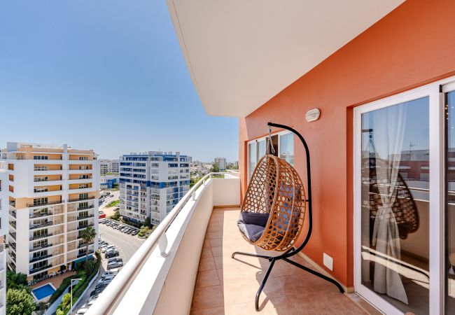 Apartamento em Portimão - Aquarius Portimão Apartamento em Portimão - Aquarius Portimão