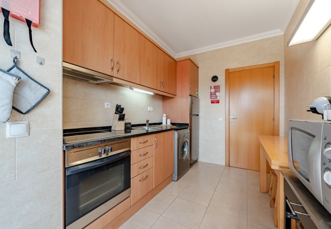 Apartamento em Portimão - Aquarius Portimão Apartamento em Portimão - Aquarius Portimão