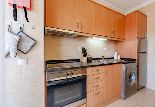 Apartamento em Portimão - Aquarius Portimão Apartamento em Portimão - Aquarius Portimão