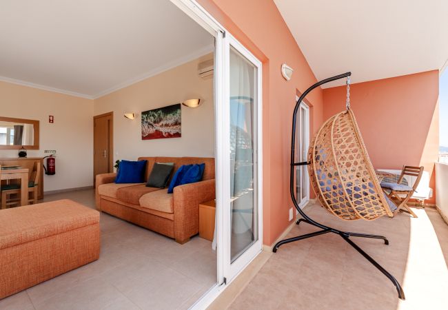 Apartamento em Portimão - Aquarius Portimão Apartamento em Portimão - Aquarius Portimão