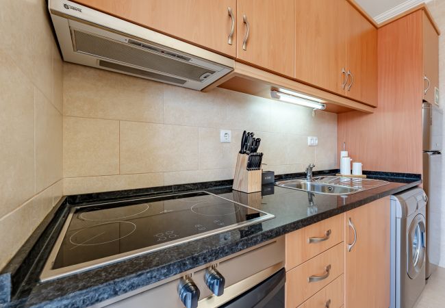 Apartamento em Portimão - Aquarius Portimão Apartamento em Portimão - Aquarius Portimão