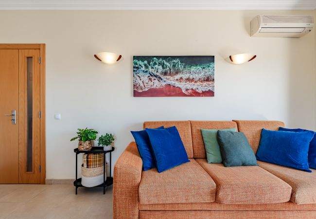 Apartamento em Portimão - Aquarius Portimão Apartamento em Portimão - Aquarius Portimão