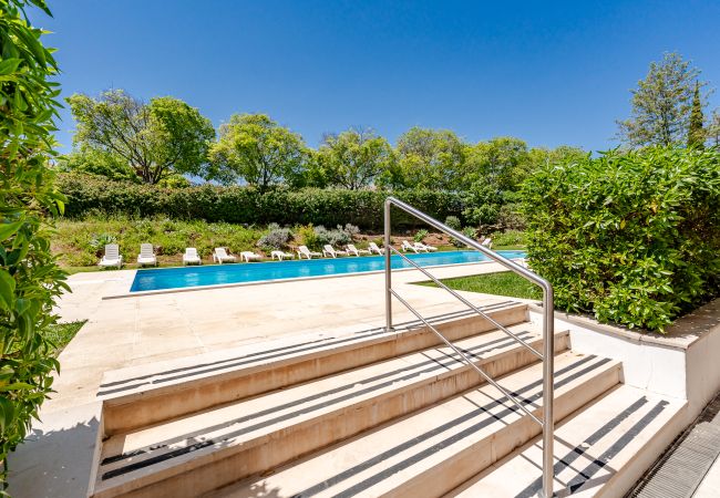 Apartamento em Portimão - Aquarius Portimão Apartamento em Portimão - Aquarius Portimão