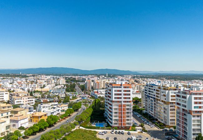 Apartamento em Portimão - Aquarius Portimão Apartamento em Portimão - Aquarius Portimão