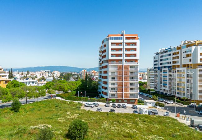 Apartamento em Portimão - Aquarius Portimão Apartamento em Portimão - Aquarius Portimão