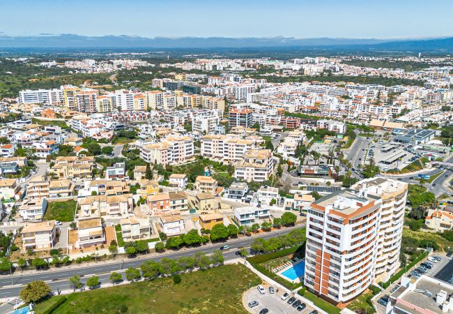 Apartamento em Portimão - Aquarius Portimão Apartamento em Portimão - Aquarius Portimão