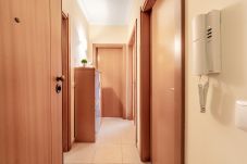 Apartamento em Portimão - Aquarius Portimão