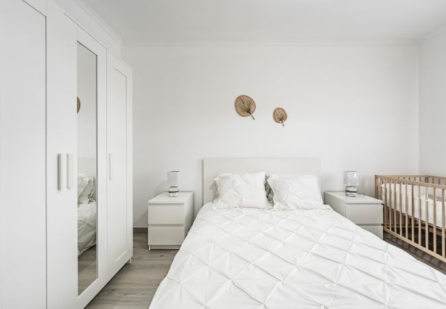 Casa em Lourinhã - Casa do Martinho Casa em Lourinhã - Casa do Martinho