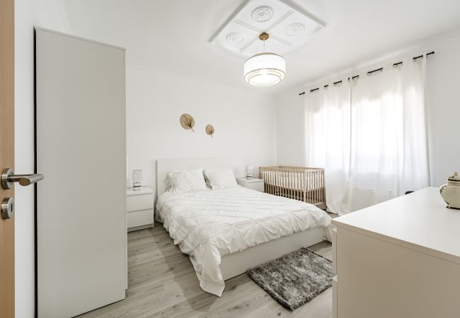 Casa em Lourinhã - Casa do Martinho Casa em Lourinhã - Casa do Martinho