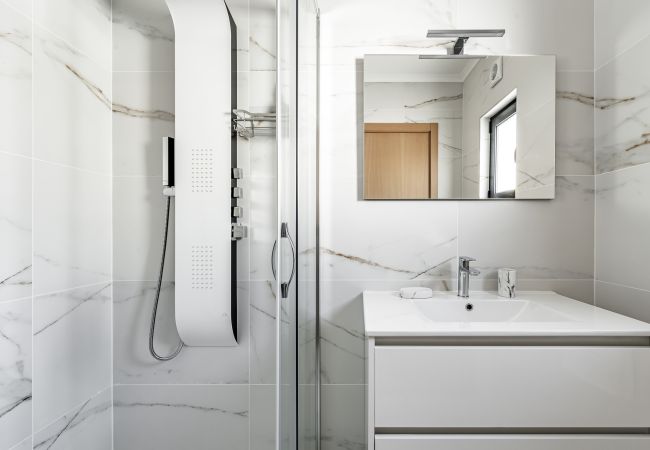 Casa em Lourinhã - Casa do Martinho Casa em Lourinhã - Casa do Martinho