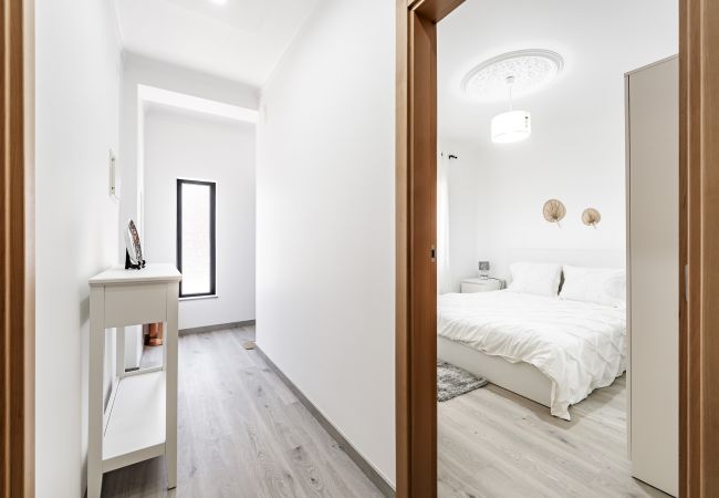 Casa em Lourinhã - Casa do Martinho Casa em Lourinhã - Casa do Martinho