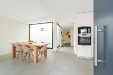 Casa geminada em Quarteira - Vila Sophia, Vilamoura