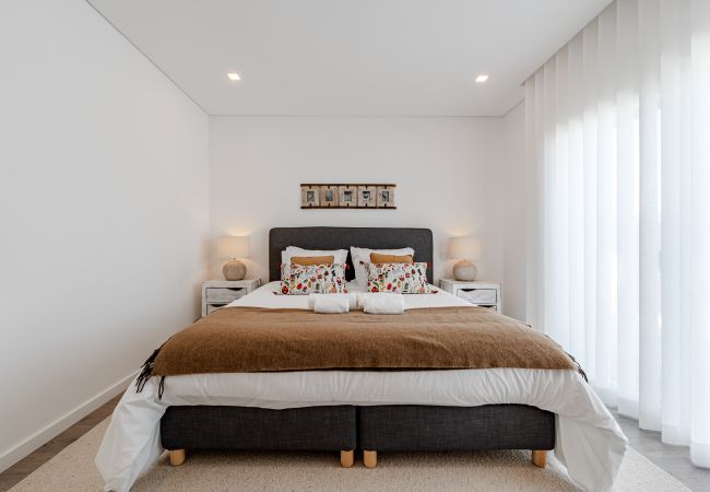 Bungalow em Azeitão - Casa Alzaitun Azeitão, Portugal Bungalow em Azeitão - Casa Alzaitun Azeitão, Portugal