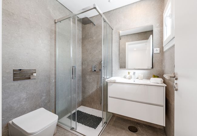 Bungalow em Azeitão - Casa Alzaitun Azeitão, Portugal Bungalow em Azeitão - Casa Alzaitun Azeitão, Portugal