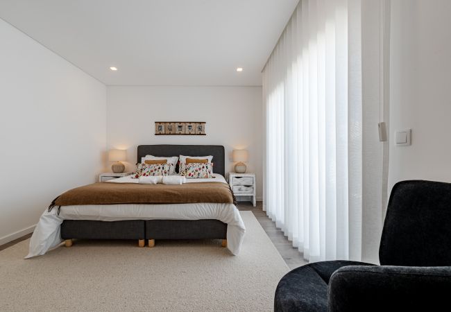 Bungalow em Azeitão - Casa Alzaitun Azeitão, Portugal Bungalow em Azeitão - Casa Alzaitun Azeitão, Portugal