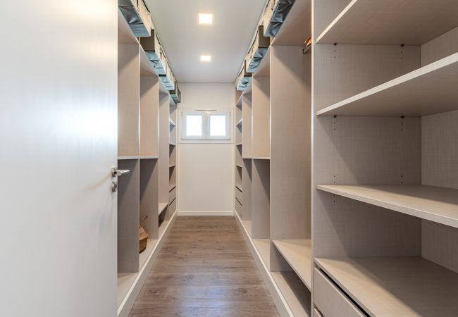 Bungalow em Azeitão - Casa Alzaitun Azeitão, Portugal Bungalow em Azeitão - Casa Alzaitun Azeitão, Portugal