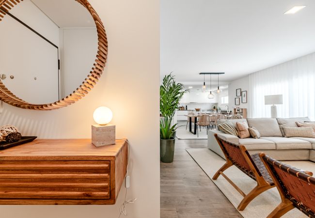 Bungalow em Azeitão - Casa Alzaitun Azeitão, Portugal Bungalow em Azeitão - Casa Alzaitun Azeitão, Portugal