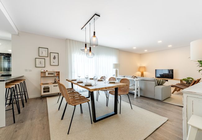 Bungalow em Azeitão - Casa Alzaitun Azeitão, Portugal Bungalow em Azeitão - Casa Alzaitun Azeitão, Portugal