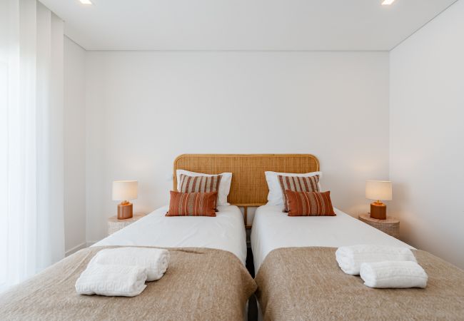 Bungalow em Azeitão - Casa Alzaitun Azeitão, Portugal Bungalow em Azeitão - Casa Alzaitun Azeitão, Portugal