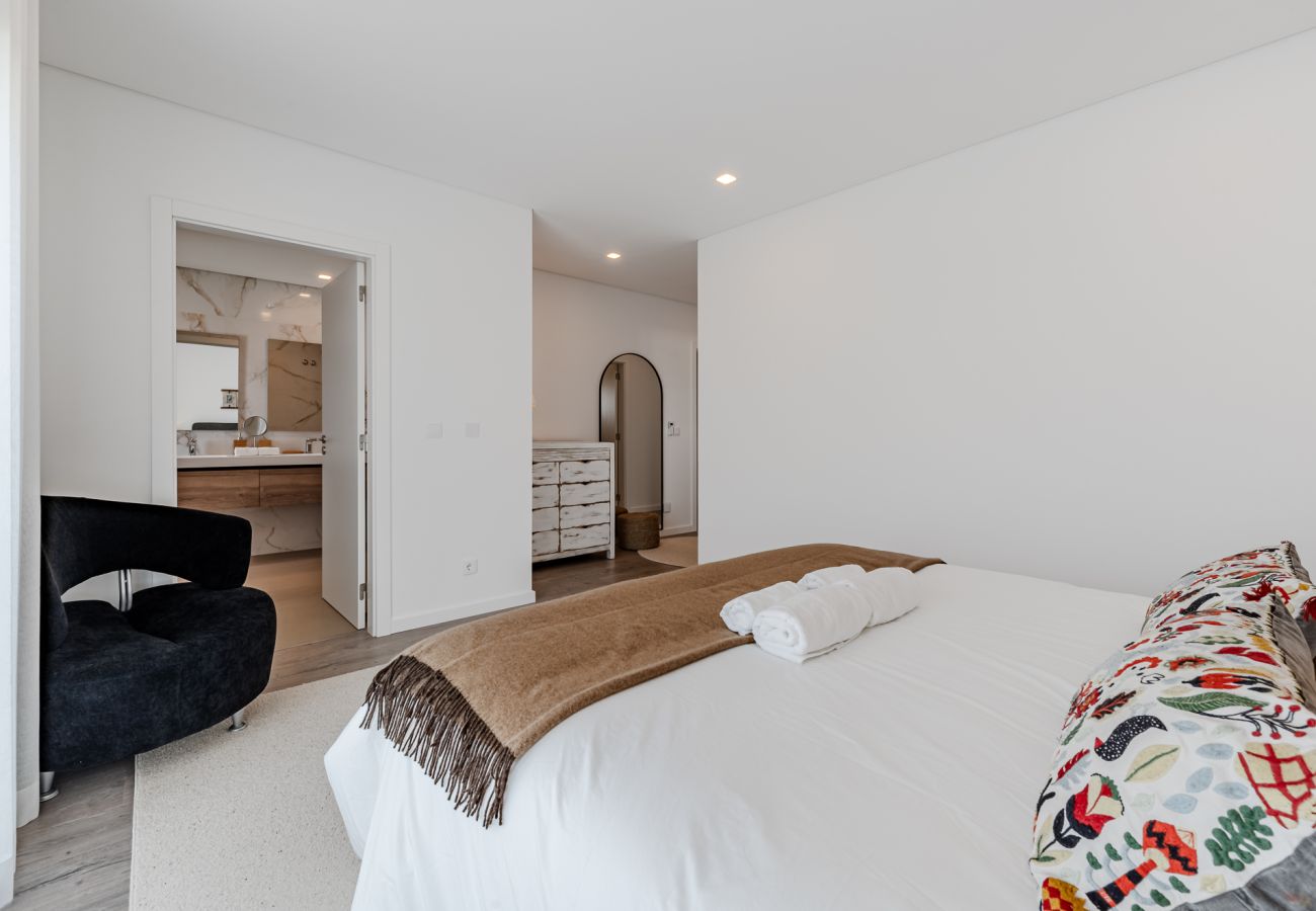 Bungalow em Azeitão - Casa Alzaitun Azeitão, Portugal Bungalow em Azeitão - Casa Alzaitun Azeitão, Portugal