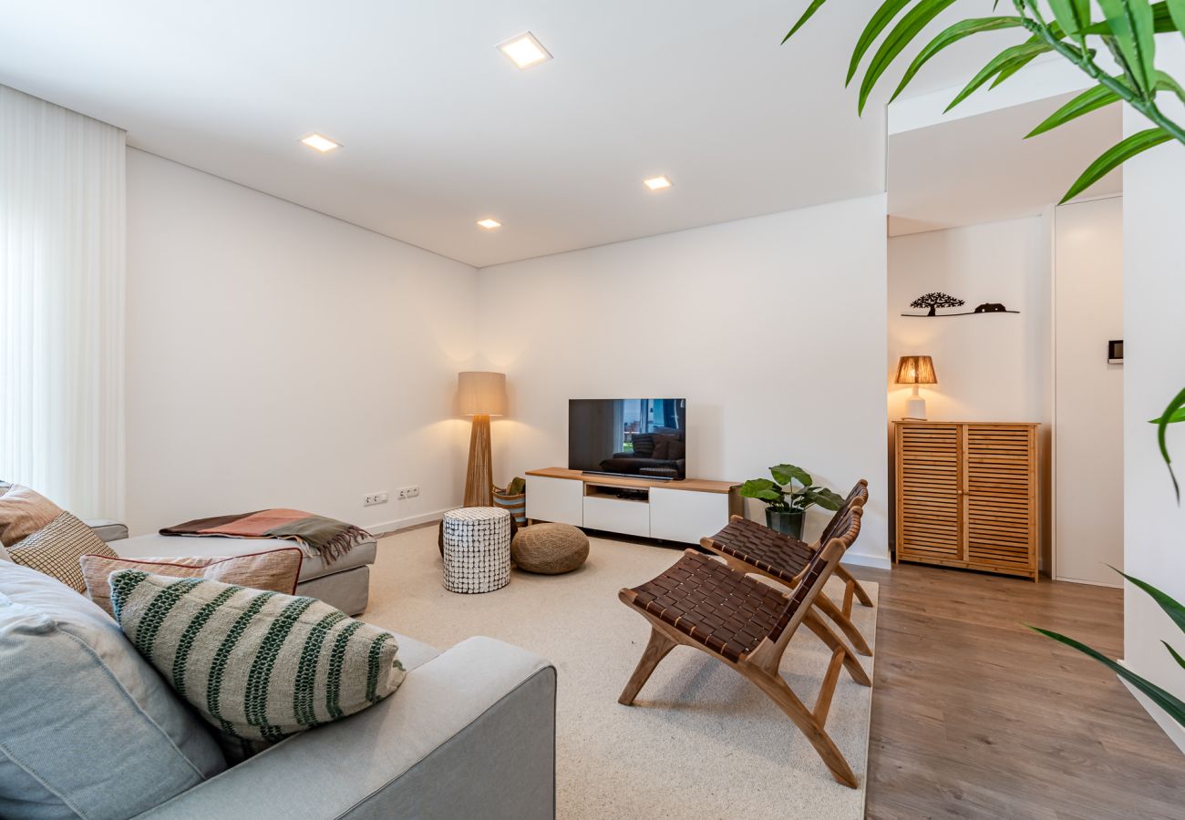 Bungalow em Azeitão - Casa Alzaitun Azeitão, Portugal Bungalow em Azeitão - Casa Alzaitun Azeitão, Portugal