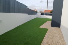 Bungalow em Azeitão - Retiro de Alma, Azeitão