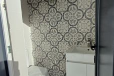 Bungalow em Azeitão - Retiro de Alma, Azeitão