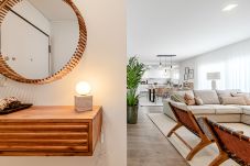 Bungalow em Azeitão - Casa Alzaitun Azeitão, Portugal Bungalow em Azeitão - Casa Alzaitun Azeitão, Portugal