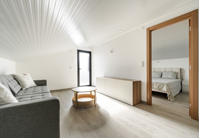 Apartamento em Lourinhã - Casa Martinho 2 Apartamento em Lourinhã - Casa Martinho 2