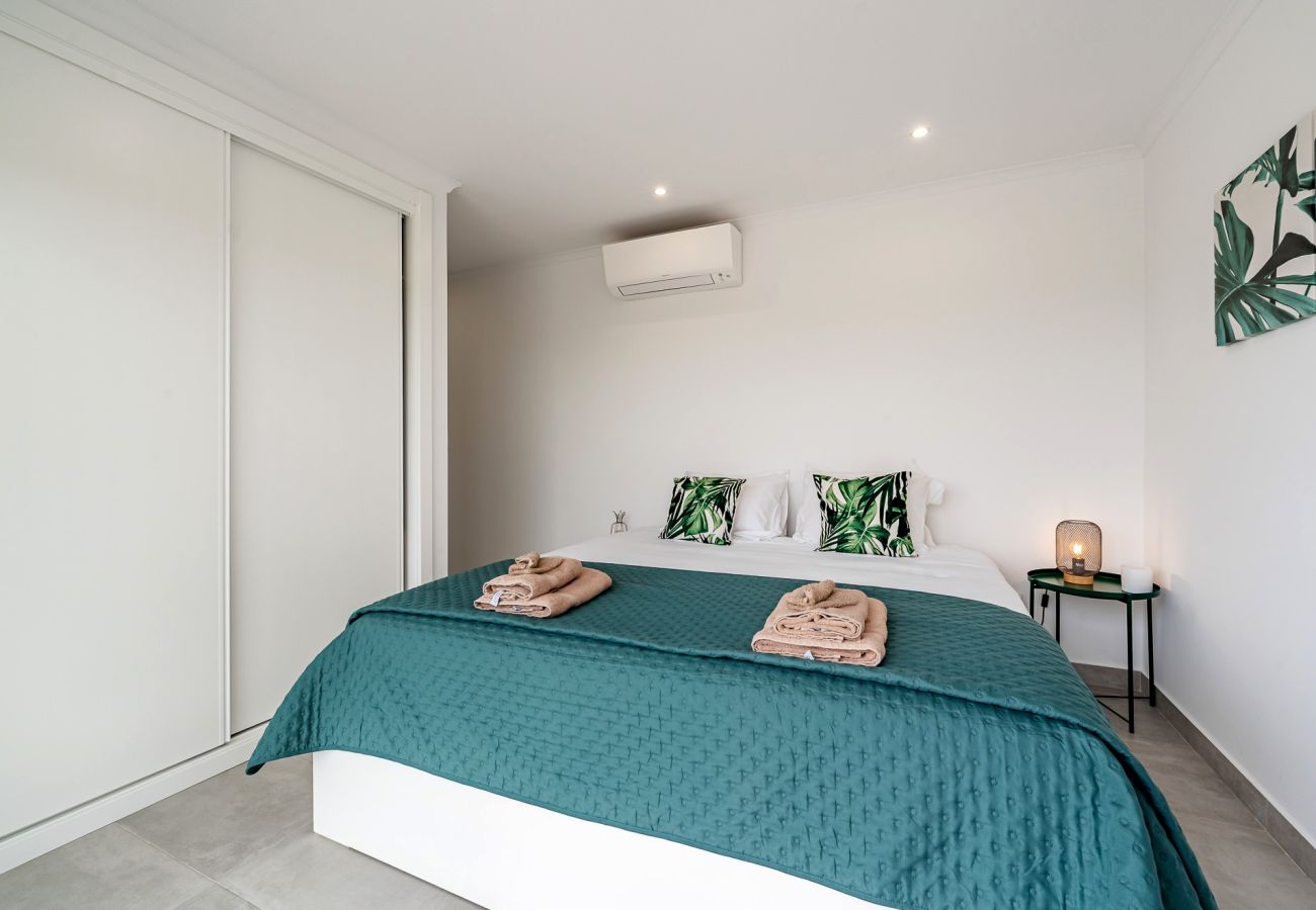 Bungalow em Cadaval - Villa Serenidade Adão Lobo Bungalow em Cadaval - Villa Serenidade Adão Lobo