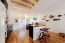 Apartamento em Seixal - Casa da Baía