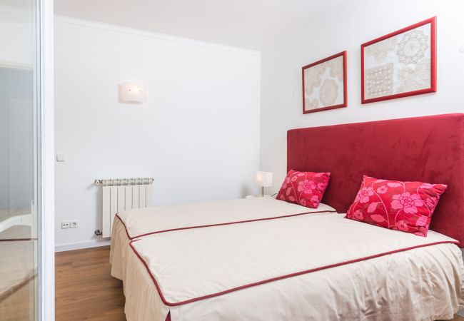 Terraced House in Amoreira - Golfe e Praia: Casa Familiar em Praia D´el Rey Terraced House in Amoreira - Golfe e Praia: Casa Familiar em Praia D´el Rey