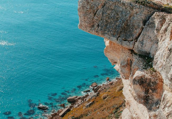 Terraced House in Amoreira - Golfe e Praia: Casa Familiar em Praia D´el Rey Terraced House in Amoreira - Golfe e Praia: Casa Familiar em Praia D´el Rey