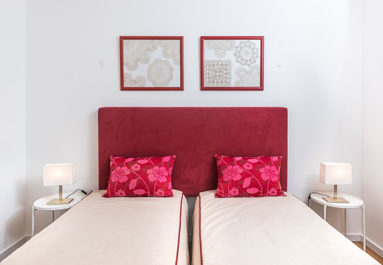 Terraced House in Amoreira - Golfe e Praia: Casa Familiar em Praia D´el Rey Terraced House in Amoreira - Golfe e Praia: Casa Familiar em Praia D´el Rey