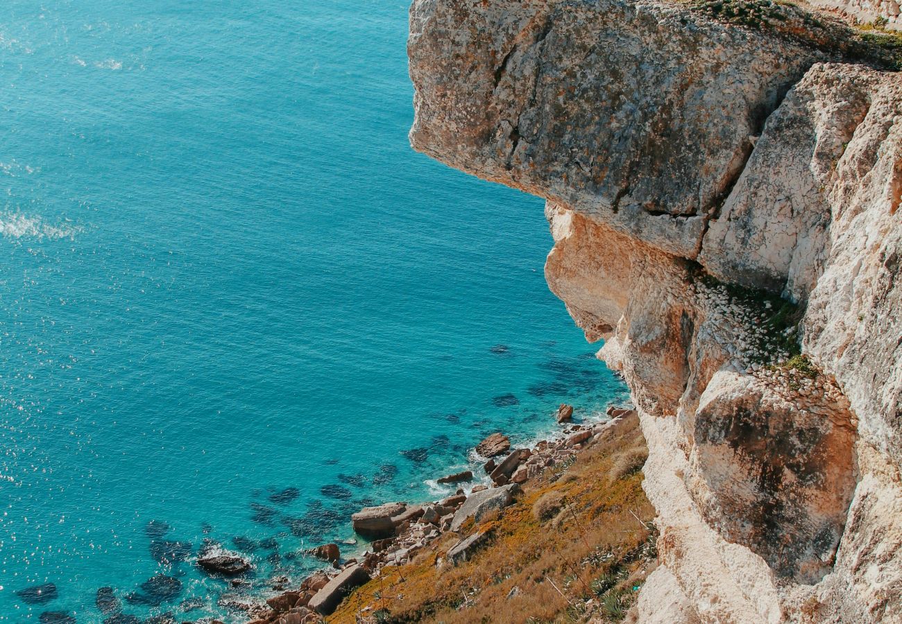 Terraced House in Amoreira - Golfe e Praia: Casa Familiar em Praia D´el Rey Terraced House in Amoreira - Golfe e Praia: Casa Familiar em Praia D´el Rey