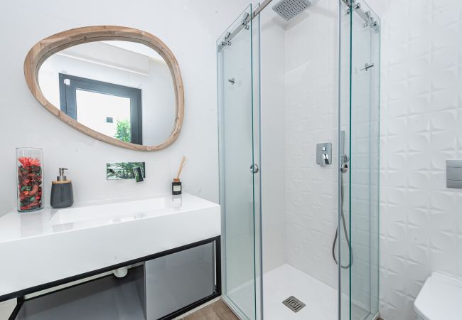 House in Azeitão - Luxurious Spacious home - Azeitão, Setúbal House in Azeitão - Luxurious Spacious home - Azeitão, Setúbal