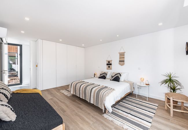 House in Azeitão - Luxurious Spacious home - Azeitão, Setúbal House in Azeitão - Luxurious Spacious home - Azeitão, Setúbal