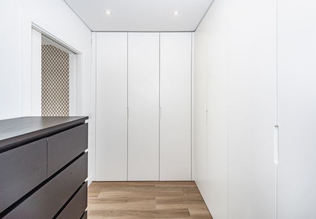 House in Azeitão - Luxurious Spacious home - Azeitão, Setúbal House in Azeitão - Luxurious Spacious home - Azeitão, Setúbal