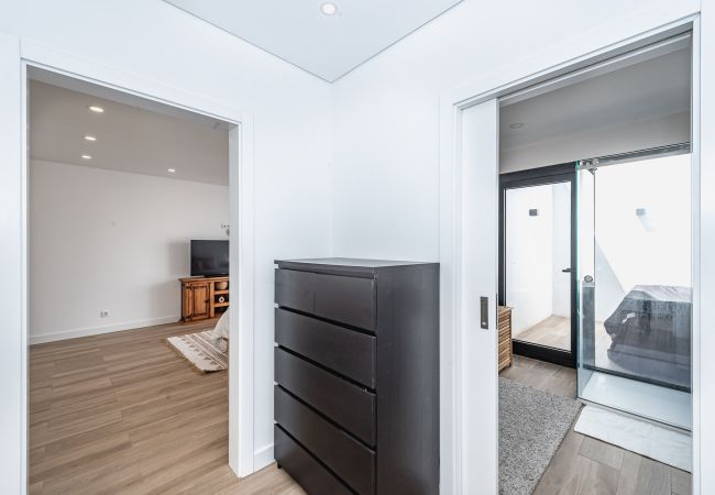 House in Azeitão - Luxurious Spacious home - Azeitão, Setúbal House in Azeitão - Luxurious Spacious home - Azeitão, Setúbal