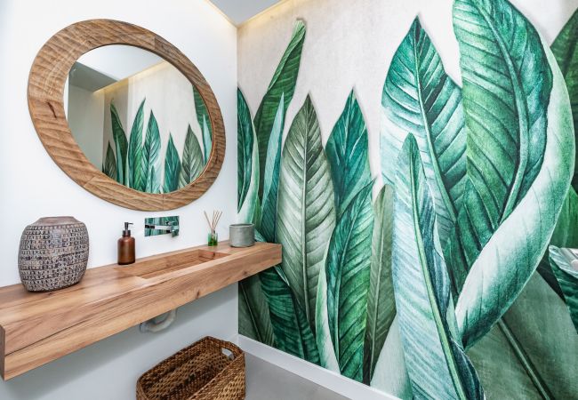 House in Azeitão - Luxurious Spacious home - Azeitão, Setúbal House in Azeitão - Luxurious Spacious home - Azeitão, Setúbal