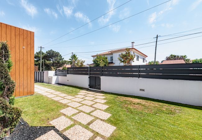 House in Azeitão - Luxurious Spacious home - Azeitão, Setúbal House in Azeitão - Luxurious Spacious home - Azeitão, Setúbal