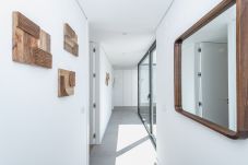 House in Azeitão - Luxurious Spacious home - Azeitão, Setúbal
