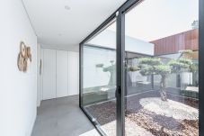 House in Azeitão - Luxurious Spacious home - Azeitão, Setúbal