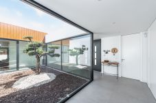 House in Azeitão - Luxurious Spacious home - Azeitão, Setúbal