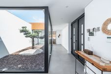 House in Azeitão - Luxurious Spacious home - Azeitão, Setúbal
