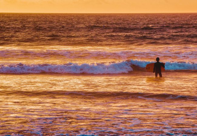 Apartment in Almada - Serenity, Costa da Caparica Apartment in Almada - Serenity, Costa da Caparica