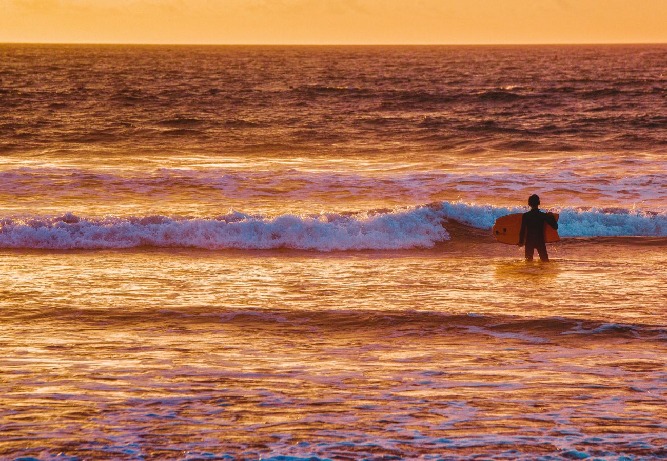 Apartment in Almada - Serenity, Costa da Caparica Apartment in Almada - Serenity, Costa da Caparica
