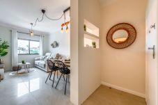 Apartment in Almada - Serenity, Costa da Caparica