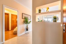 Apartment in Almada - Serenity, Costa da Caparica