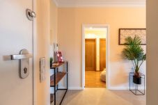 Apartment in Almada - Serenity, Costa da Caparica
